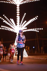 BIB: 
                            <button type="button" onclick="openModal(24205833)" class="btn btn-primary btn-sm float-right btn-popup" data-toggle="modal" data-target=".modal-high-quality">
                        <i class="fas fa-shopping-cart"></i> Add to Cart
                    </button>
                                            <button type="button" onclick="isThisMe(24205833, true)" class="btn btn-success btn-sm float-right btn-popup btn-isme hidden" data-toggle="tooltip" data-placement="bottom" title="นี่คือรูปของคุณใช่ไหม คลิกที่นี่เพื่อเอาเข้าอัลบั้ม">
                        <i class="fas fa-plus"></i> Add to album
                    </button>
                    <button type="button" onclick="isThisMe(24205833, false)" class="btn btn-warning btn-sm float-right btn-popup btn-isnotme hidden">
                        <i class="fas fa-ban"></i> Remove from album
                    </button>